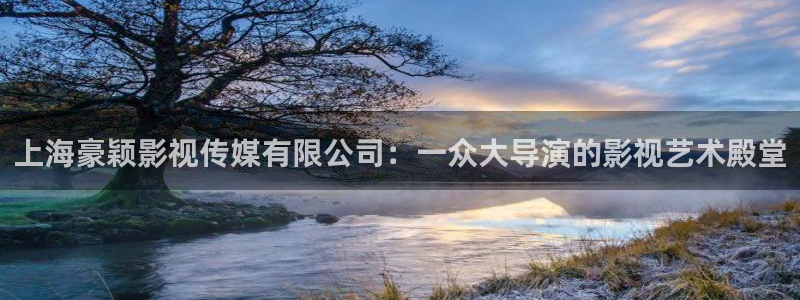 有翡电视剧免费观看星辰影视