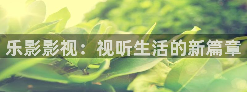 星辰影院伦理片在线观看
