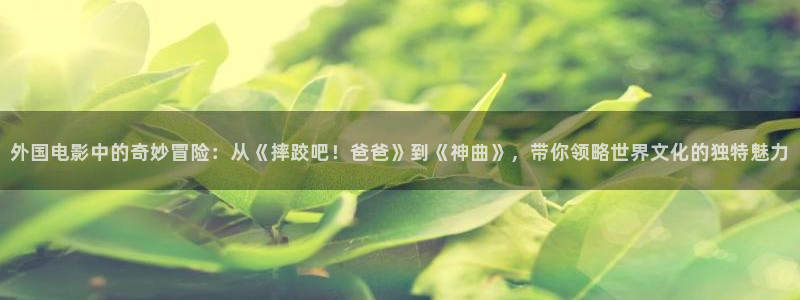 星辰影院去有风的地方