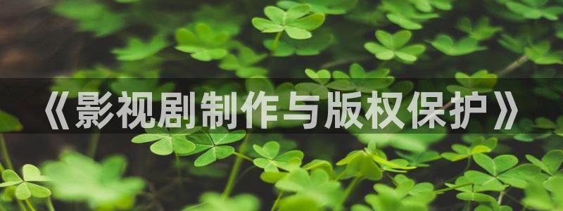 狂飙免费观看星辰影视