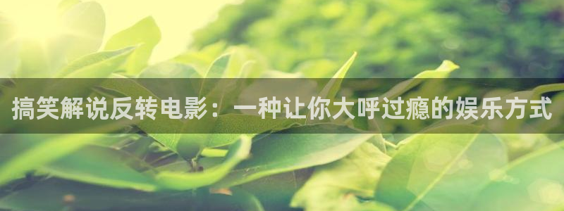 星辰影院电视剧电影网