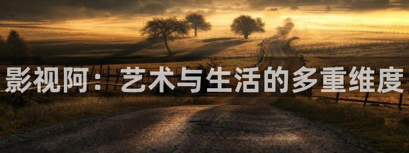 《似锦》在线观免费看星辰影院