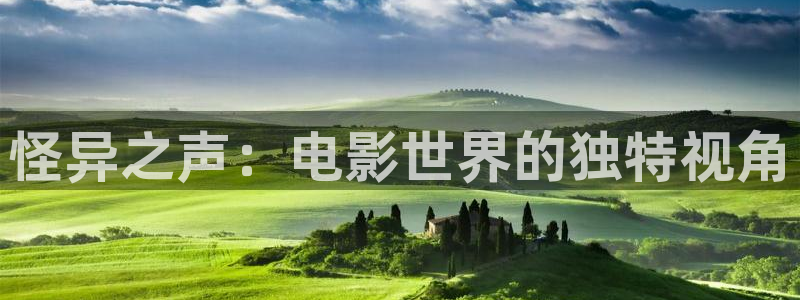 星辰影视在线观看全集免费高清