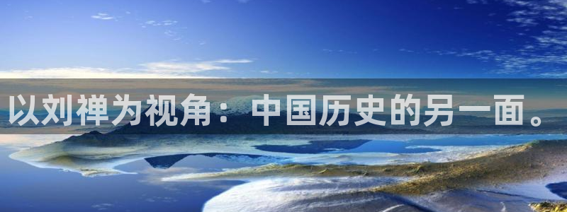 逐爱之心在线观看星辰影院免费