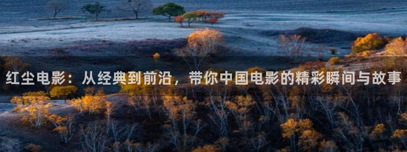 似锦免费观看星辰影院