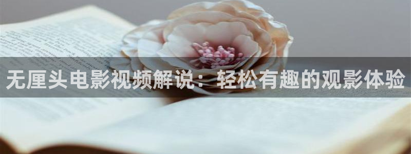 奔跑吧兄弟第十一季免费观看星辰影院