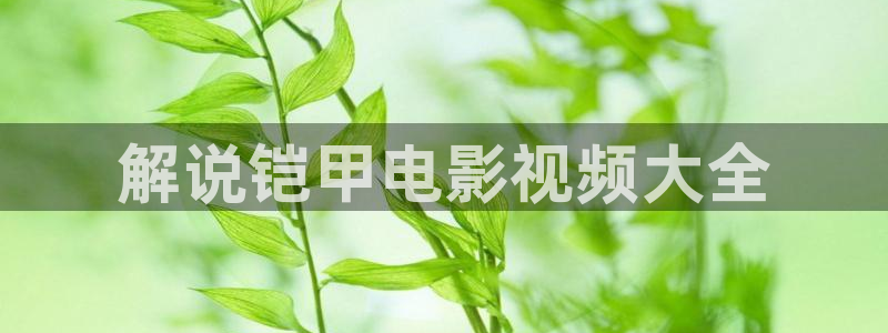星辰影院一路朝阳电视剧