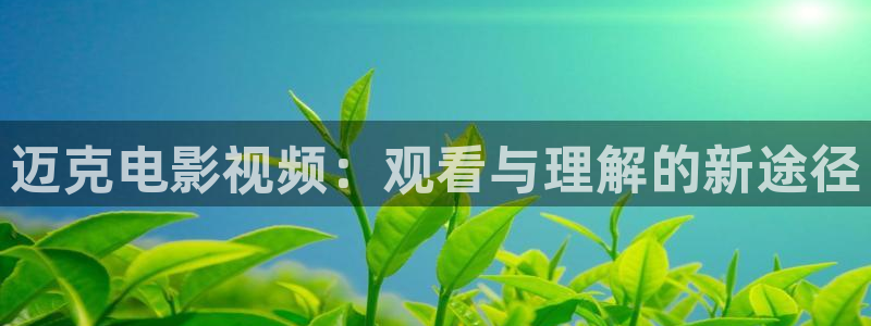 夜天子星辰影视