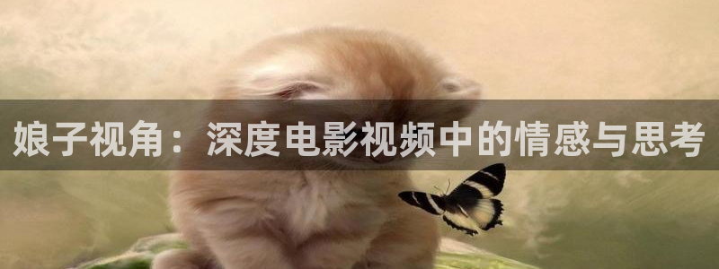 电影星辰在线观看