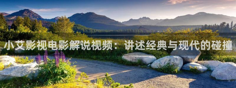 知否知否知否应是绿肥红瘦星辰影院