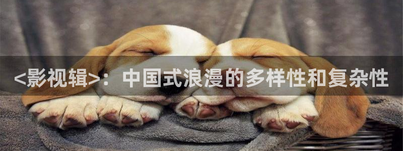 电影星辰影院