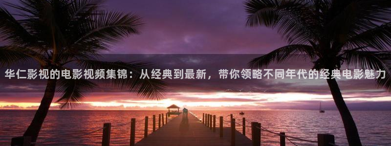 华尔街之狼星辰影院