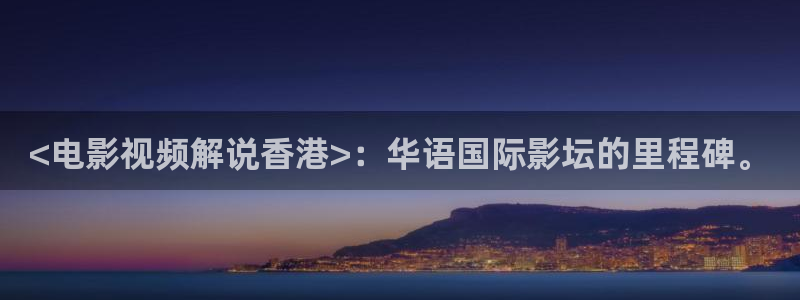 小小的我电影完整版免费观看星辰影院