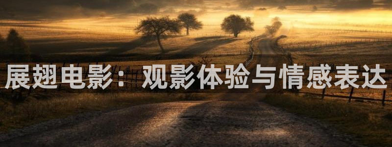 免费观看全集星辰影院