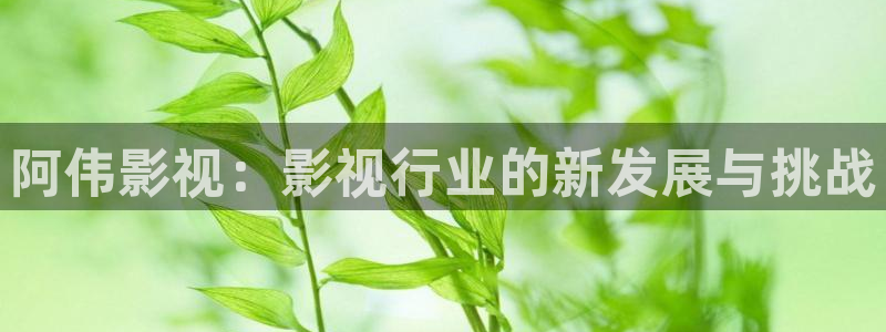 别对我动心电视剧星辰影院
