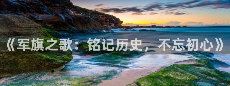 80s电影网星辰影院
