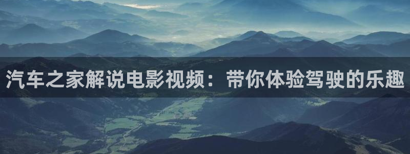 星辰影院电影电视剧在线观看