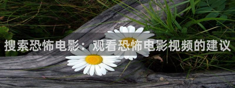 策驰星辰影院在线播放免费