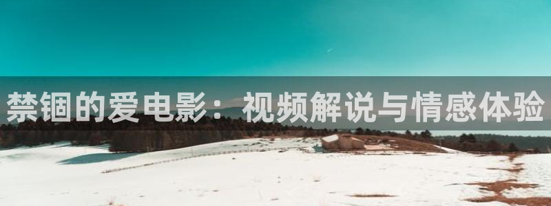 大梦归离电视剧星辰影院免费观看