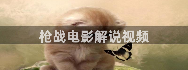 哈利波特1免费观看完整版星辰影院