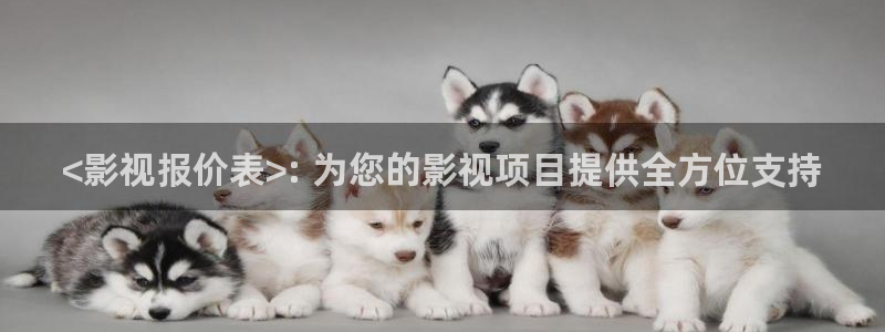 星辰影视老版本