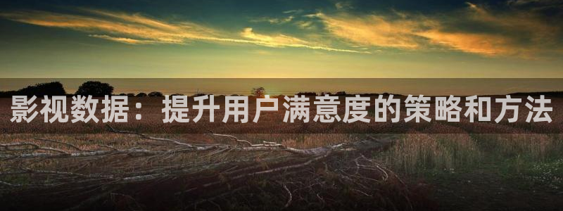 在线观看星辰影院