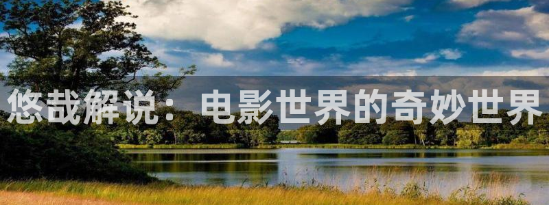 星辰影视大全免费观看完整版