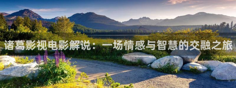 动漫在线星辰影视观看