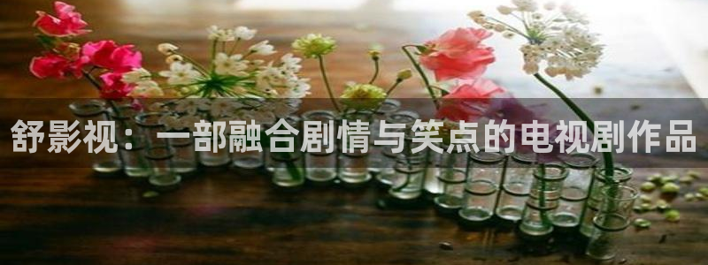 星辰影视免费观看电视剧高清2025