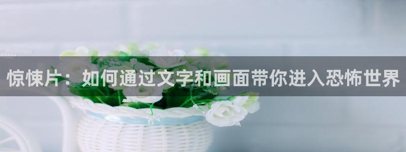 新闻图片